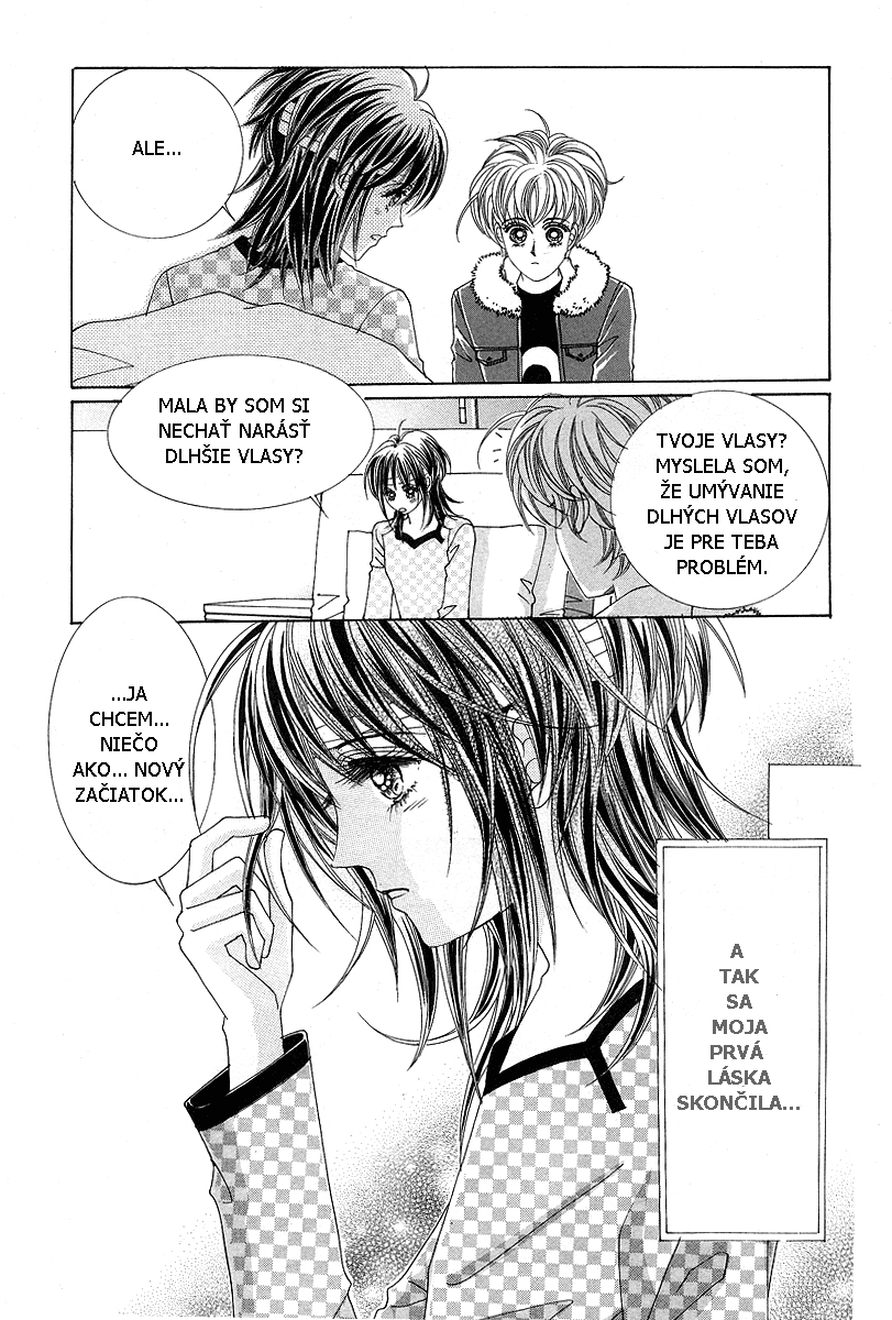 BHOH  01_27.png